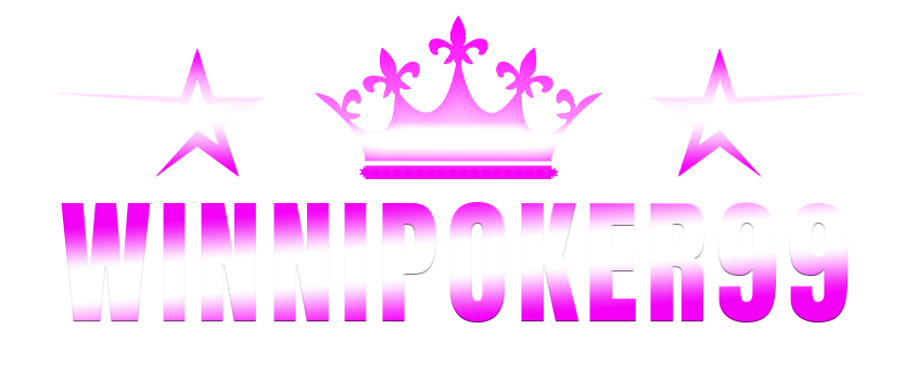 Winnipoker99